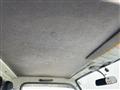 2007 Isuzu Elf Truck