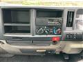 2007 Isuzu Elf Truck