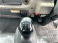 2007 Isuzu Elf Truck