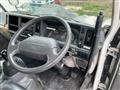 2007 Isuzu Elf Truck