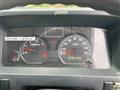 2007 Isuzu Elf Truck