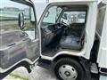 2007 Isuzu Elf Truck