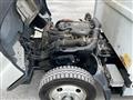 2007 Isuzu Elf Truck