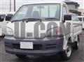 2004 Toyota Townace Truck