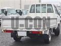 2004 Toyota Townace Truck