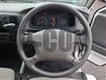 2004 Toyota Townace Truck