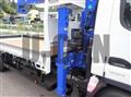 2026 Mitsubishi Fuso Canter
