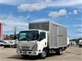 2020 Isuzu Elf Truck