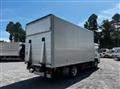 2020 Isuzu Elf Truck