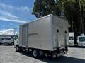 2020 Isuzu Elf Truck