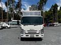 2020 Isuzu Elf Truck