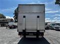 2020 Isuzu Elf Truck