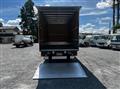 2020 Isuzu Elf Truck