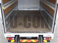 2015 Mitsubishi Fuso Canter