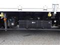 2015 Mitsubishi Fuso Canter