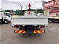 2014 Isuzu Elf Truck