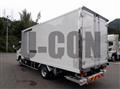2026 Mitsubishi Fuso Canter