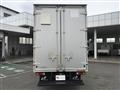 2019 Mitsubishi Fuso Canter