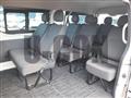 2022 Toyota Hiace Wagon