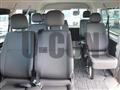 2022 Toyota Hiace Wagon