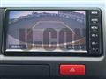 2022 Toyota Hiace Wagon