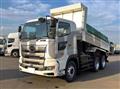 2025 Hino Profia