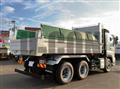 2025 Hino Profia