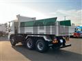 2025 Hino Profia