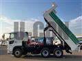 2025 Hino Profia