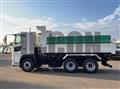 2025 Hino Profia