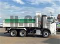 2025 Hino Profia