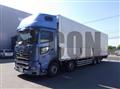 2020 Hino Profia
