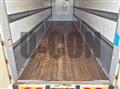 2020 Hino Profia