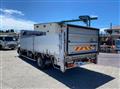 2017 Isuzu Elf Truck