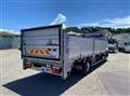 2017 Isuzu Elf Truck