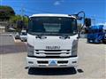 2017 Isuzu Elf Truck