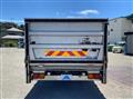 2017 Isuzu Elf Truck