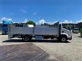 2017 Isuzu Elf Truck