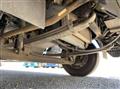 2017 Isuzu Elf Truck