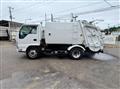 2013 Isuzu Elf Truck