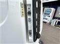 2013 Isuzu Elf Truck