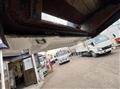 2013 Isuzu Elf Truck