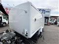 2013 Isuzu Elf Truck