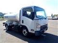 2019 Isuzu Elf Truck