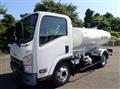 2019 Isuzu Elf Truck