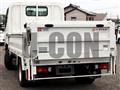 2016 Toyota Toyoace