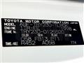 2016 Toyota Toyoace