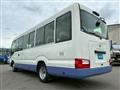 2018 Toyota Coaster