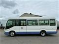 2018 Toyota Coaster