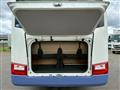 2018 Toyota Coaster